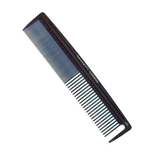 Cricket Carbon Combs C30 Power