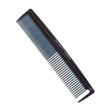 Cricket Carbon Combs C30 Power