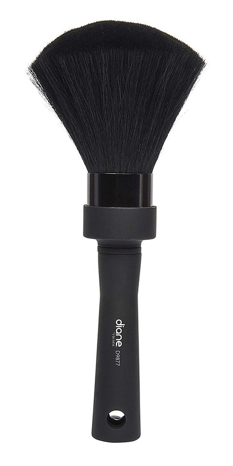 Diane Long Handle Neck Duster