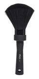 Diane Long Handle Neck Duster