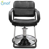 Silla Hidraulica Sillon SPA Barberia Estilista Salon Belleza