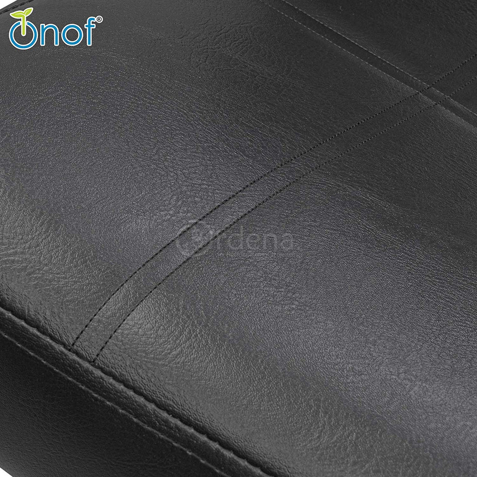 Silla Hidraulica Sillon SPA Barberia Estilista Salon Belleza