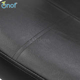 Silla Hidraulica Sillon SPA Barberia Estilista Salon Belleza