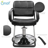 Silla Hidraulica Sillon SPA Barberia Estilista Salon Belleza