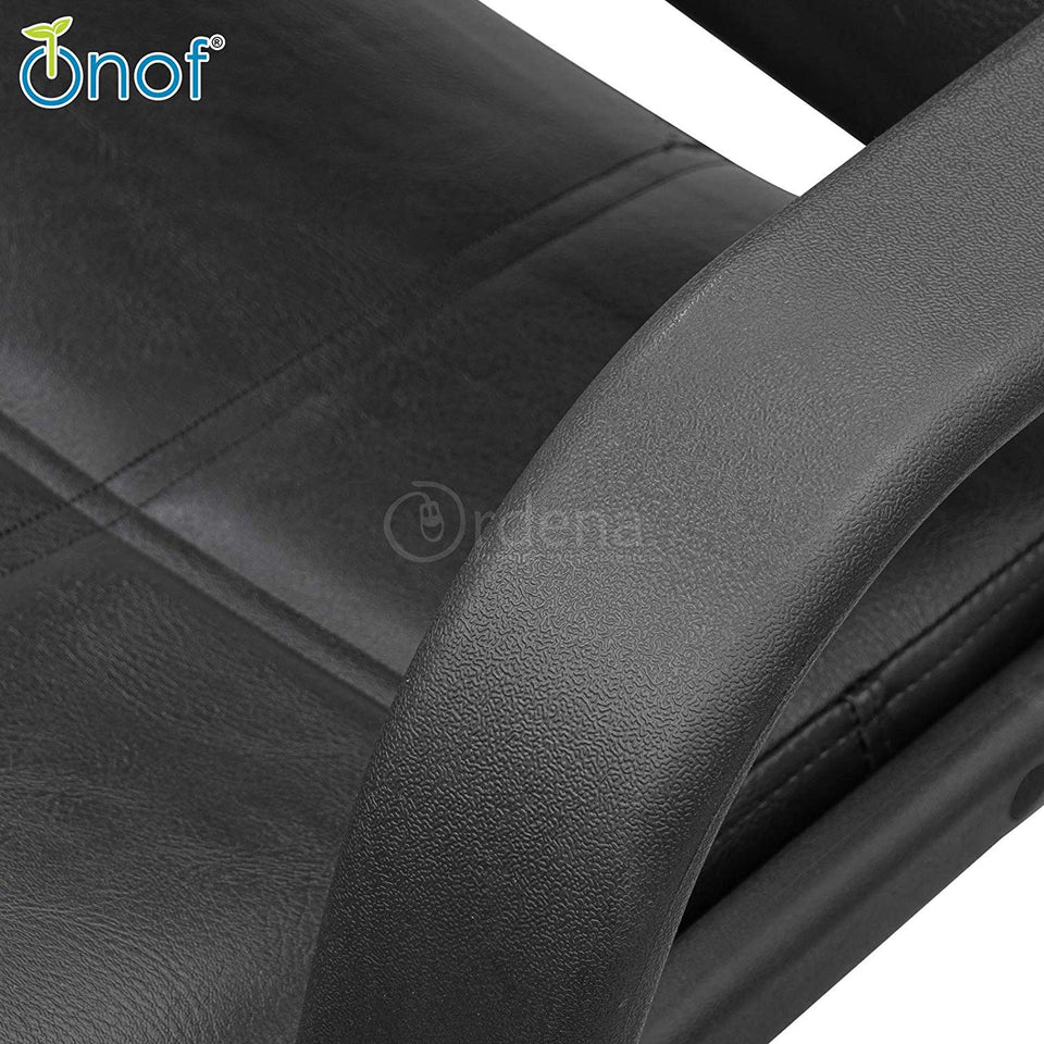 Silla Hidraulica Sillon SPA Barberia Estilista Salon Belleza