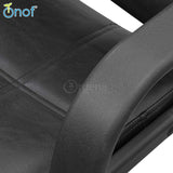 Silla Hidraulica Sillon SPA Barberia Estilista Salon Belleza